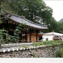 선유동 이미지