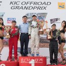 프로들레이싱 이미지