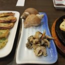 복정랍스타 이미지