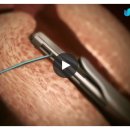 유로스메디컬의원 이미지