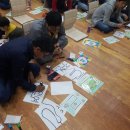 금비유치원 이미지