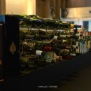 스타몽 | 인천청라기념일에 가기 좋은 식당 추천, 신라호텔출신셰프의 꽁스타멍 아프로퐁디르