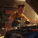 수리수리차수리 이미지