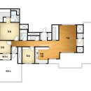 신동아파밀리에공인중개사사무소 이미지