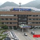 그린자동차정비공업사 이미지