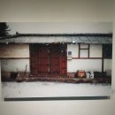 시청길 이미지