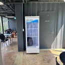 파로티아 워터하우스  호텔 | 가평 빠지 1등수상레저+파로티아 워터하우스 호텔 내돈내산 후기