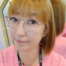 뉴 크레용 헤어
