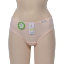 보들보들 이미지