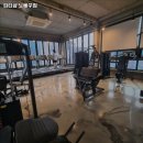 피티# 노빠꾸짐 이미지