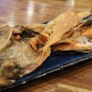 스토리1무인텔 이미지