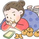 부산문화회관 사랑채극장 이미지