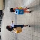 다은환경 이미지