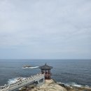 속초등대전망대,영금정 근처 로또 명당 동행복권판매점 속초등대로또복권