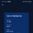 디저트39구로 네이버블로그