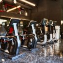 메타짐 신흥점 이미지