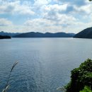 마을기록문화관 이미지