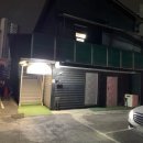 등촌장칼국수 | "이천 등촌샤브칼국수 후기 - 얼큰한 샤브칼국수"