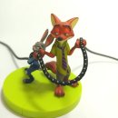 쥬디뽑기# 이미지