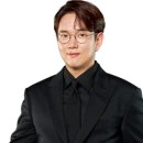 하남돼지집웨스턴돔점