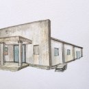 신시리마을회관 이미지