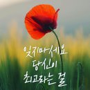 가수님 고맙습니다~♡♡♡ 이미지