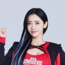 JI 커뮤니케이션 이미지