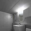 세원한아름아파트 이미지