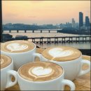 바리스타자격증 | 은평구바리스타학원 직장인, 초보도 가능한 바리스타 자격증 주말반 저녁반 비용 후기