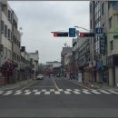 광장로 이미지