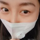쁘리채 | 광주 속눈썹펌 _ 첨단 쁘리채, 재방문 100프로!