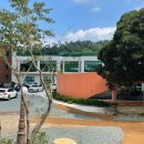 소로3-대동16 | 김해 대동 카페 대동숲 반려동물 동반 5,000평 규모 대형 디저트 카페