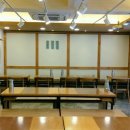 순남시래기 이미지