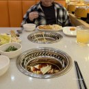 올리브영 화정로데오점 | 화정 훠궈 1인 회전무한리필 맛집 훠궈먹고 화정점 딱좋아