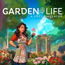 COZY GARDEN(코지가든) 이미지