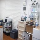 피부바디 민피부관리실