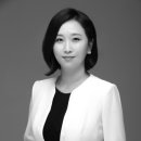 법률사무소 지율 이미지