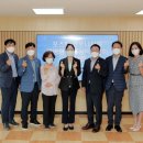 광명메디칼 이미지