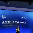 드림카모터스 이미지