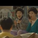 추억상회 이미지