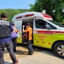 수원-이의-이의-05 이미지