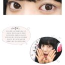 오렌즈 성신여대점 이미지