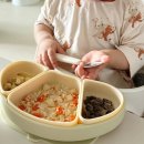 한국초저온용기(주) | 21개월 아기 반찬 푸드케어 클레 영양찬 유리병용기 유아식 반찬 배달 후기