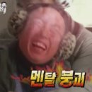 딤섬키친