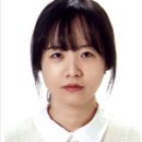 하늘 아래