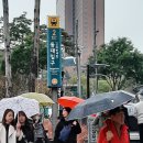 명진빌딩 이미지