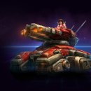 스타상사 이미지