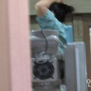 태백시장애인복지회관 이미지