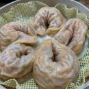 엄딸어탕칼국수문성점 | 구미 문성 [엄딸 어탕 칼국수] 간편하게 먹기 좋은.