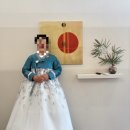 남악-1 | [W15] 목포/남악 혼주한복 대여 ‘결한복’ 계약후기